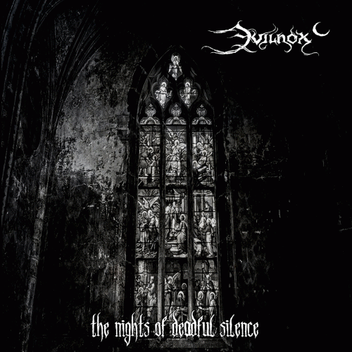 Evilnox : The Nights of Deadful Silence